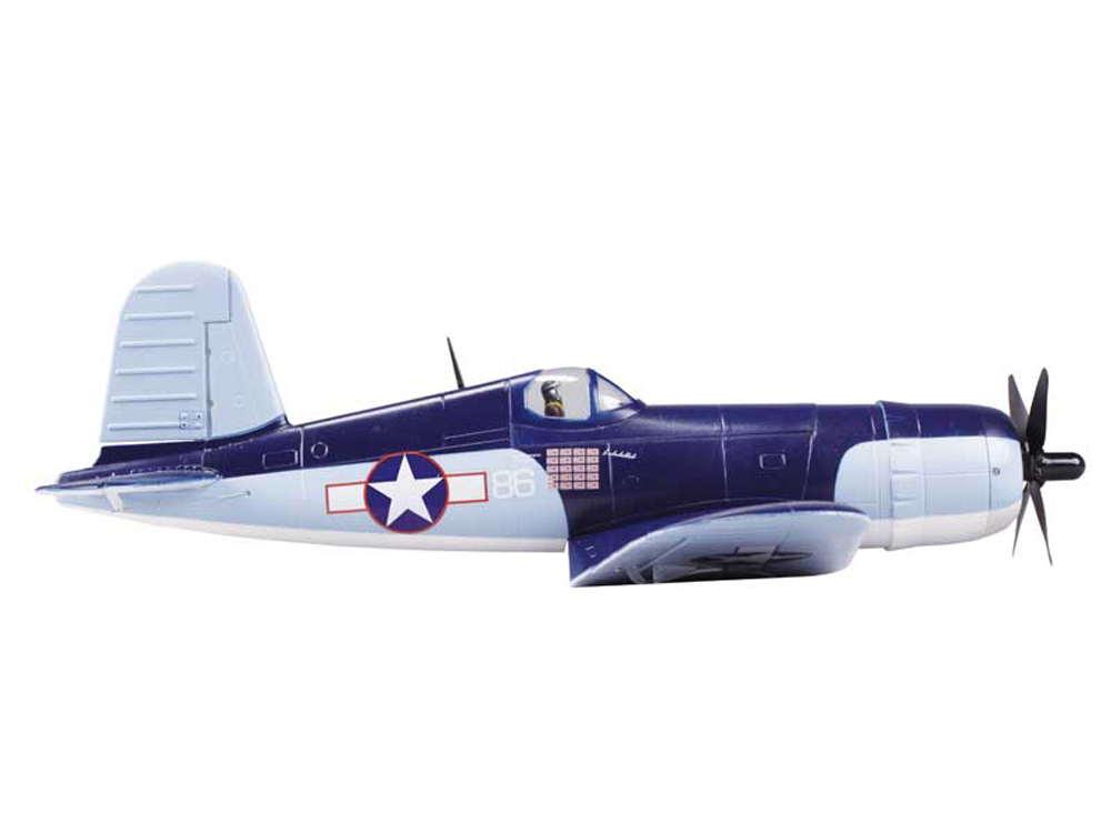 Nicesky-F4U-Corsair-F4U-1A-Kampfflugzeug-mit-einer-Spannweite-von-680-mm-RC-Festfluumlgelmodell-aus--1880203-4